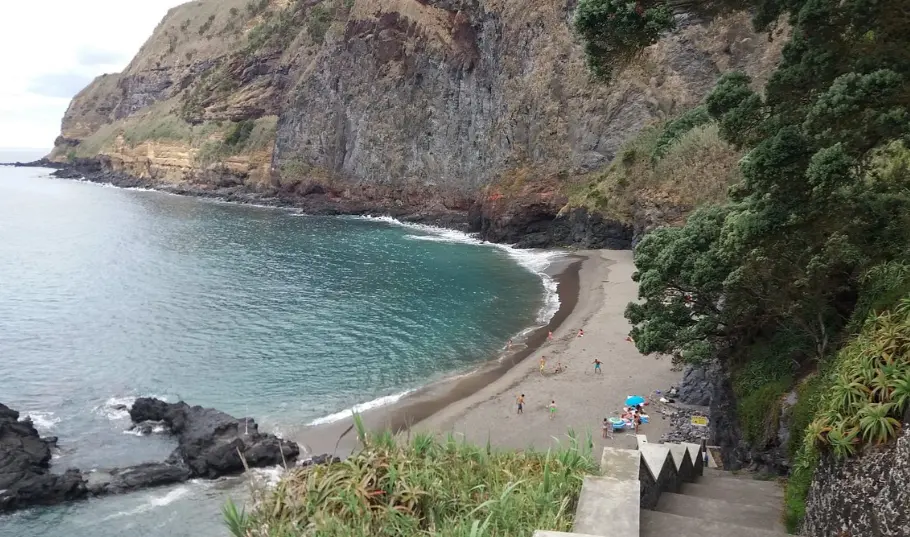 Azores
