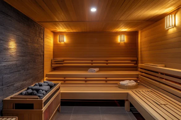 Top 13 Infrared Saunas in 2025 for Peak Health + Wellness