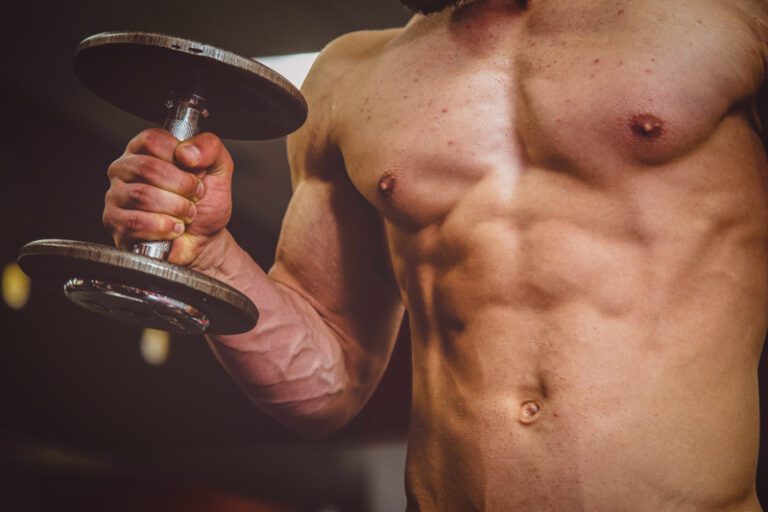 Ice Bath vs. Hot Bath Pros & Cons of Each Global Viewpoint