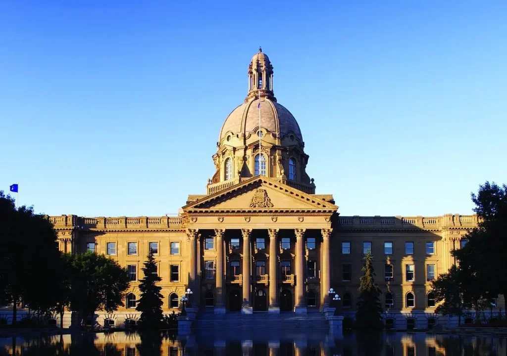 Edmonton