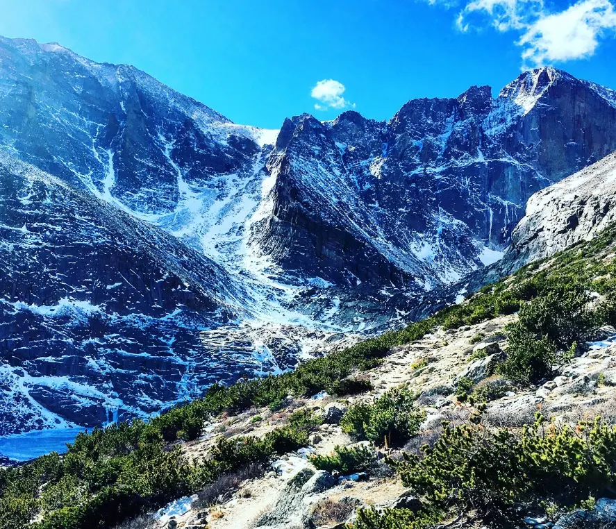 Denver, Colorado
