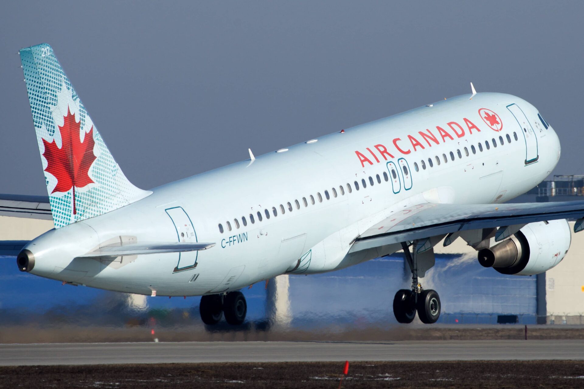 Top 8 Airlines for the Best Flights to Japan