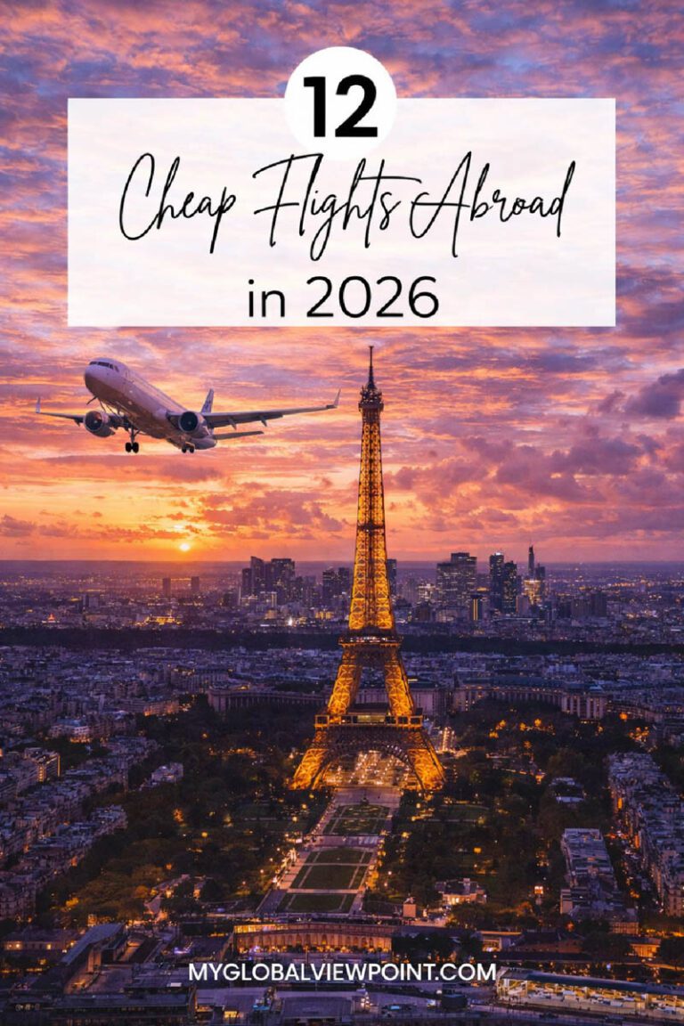the-12-cheapest-airlines-for-international-flights-in-2026