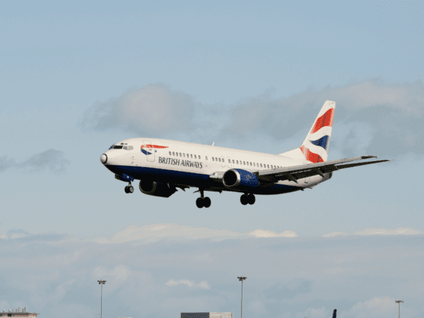 11 Best Airlines to Fly to London in 2026 (Tested Over 50+ Flights)