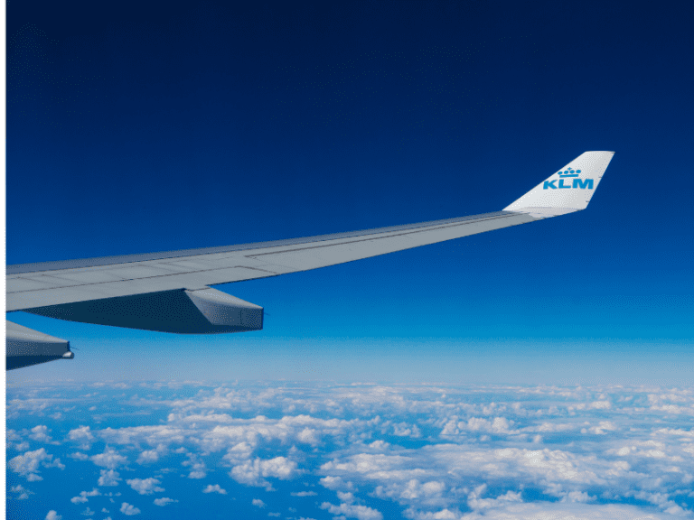 7 Best Airlines to Fly to London in 2023 Global Viewpoint