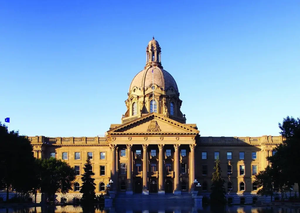 Edmonton