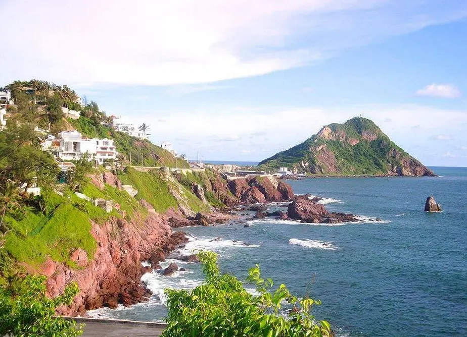 Mazatlan, Mexico