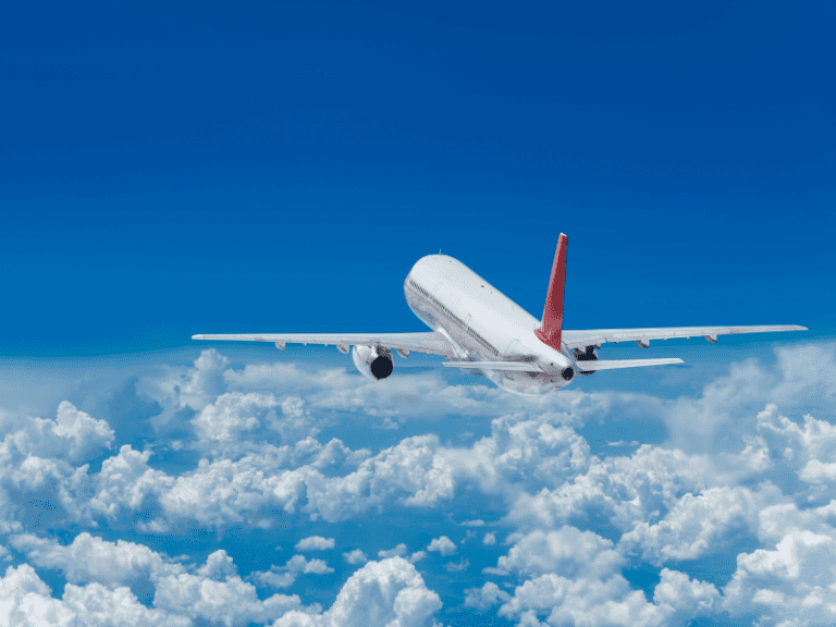 10 Cheapest Airlines to Fly (in the world) Global Viewpoint