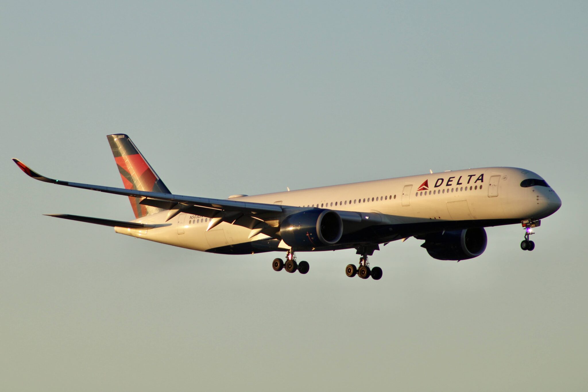 Best Airlines in the US 9 Best Airlines to Fly in 2023