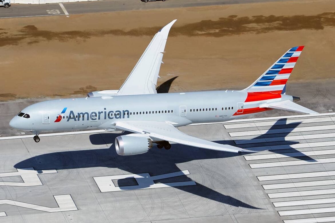 Best Airlines in the US 9 Best Airlines to Fly in 2023