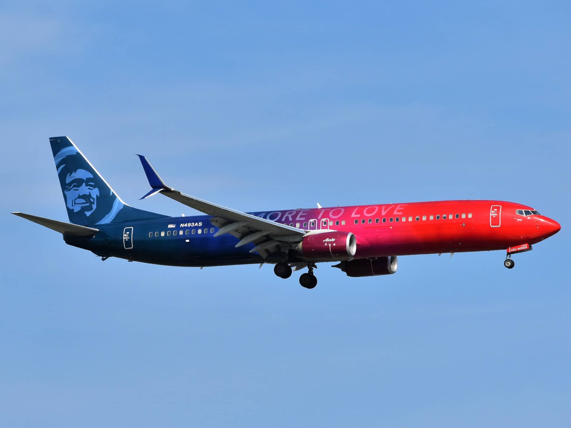 Best Airlines in the US 9 Best Airlines to Fly in 2023