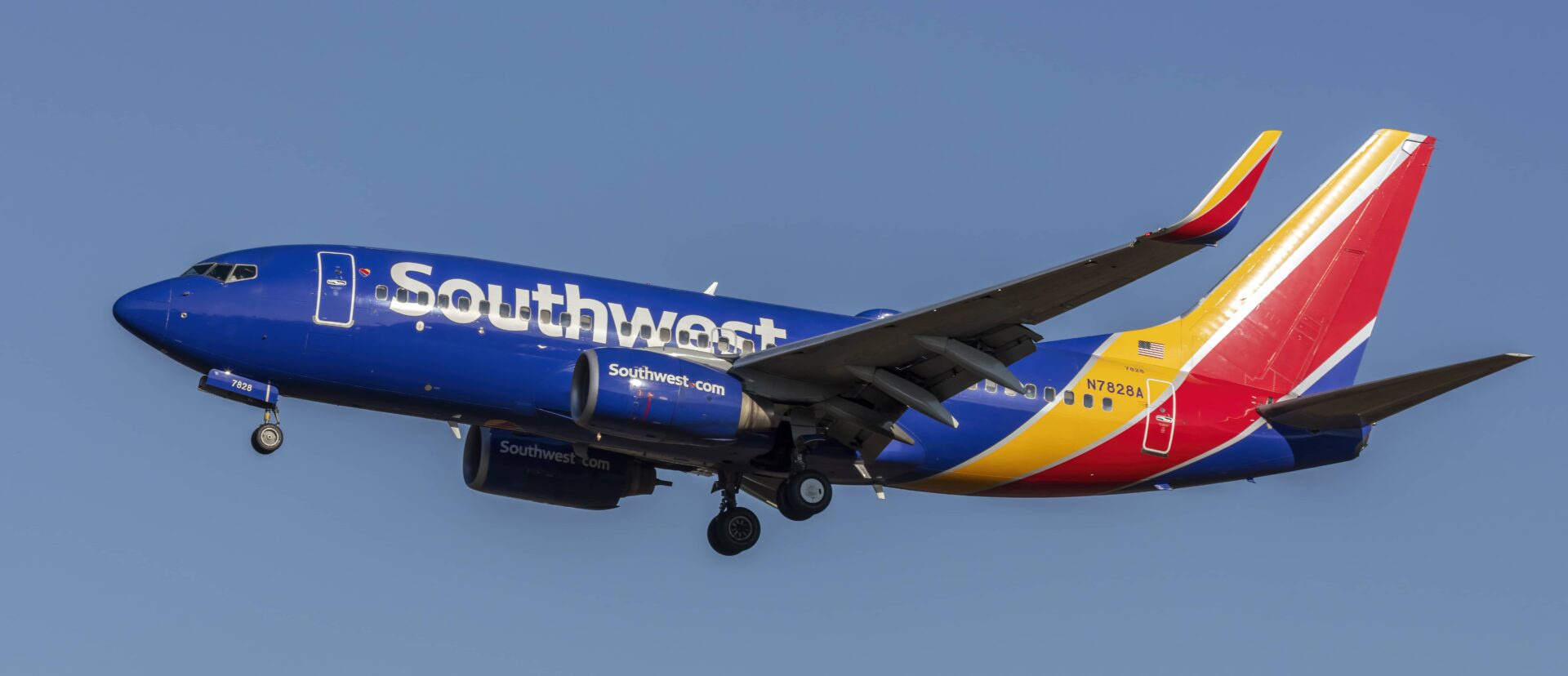 Best Airlines in the US 9 Best Airlines to Fly in 2023