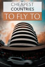 CHEAPEST FLIGHT TICKETS TO FOREIGN COUNTRIES visual data 8