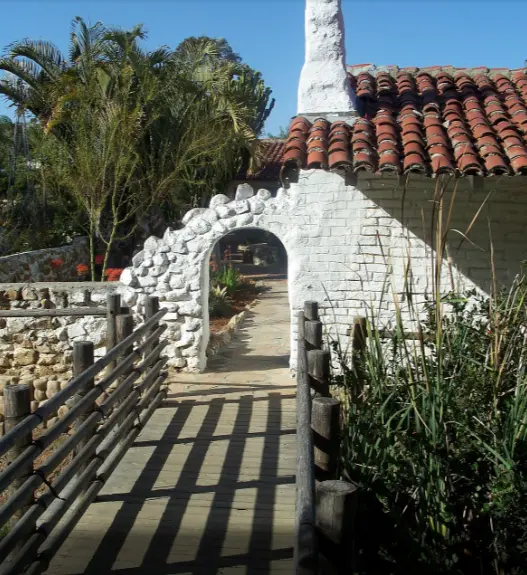 Carlsbad