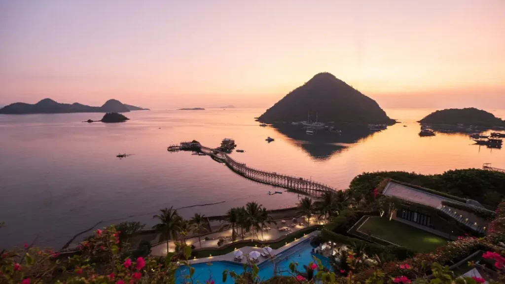 Bali, Indonesia