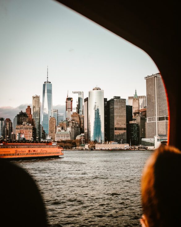 7 Coolest Islands in New York To Visit (with Photos)