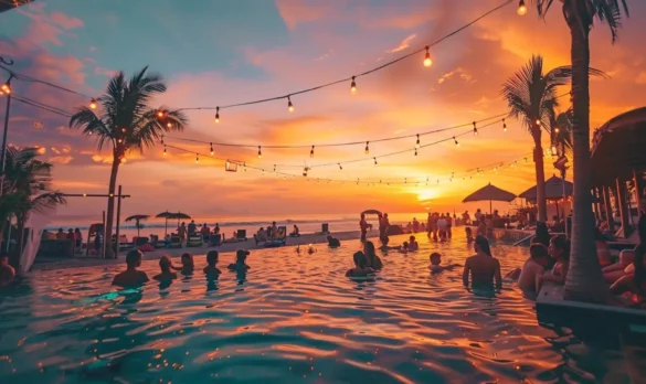 Top Places for Young Adults to Live Featured