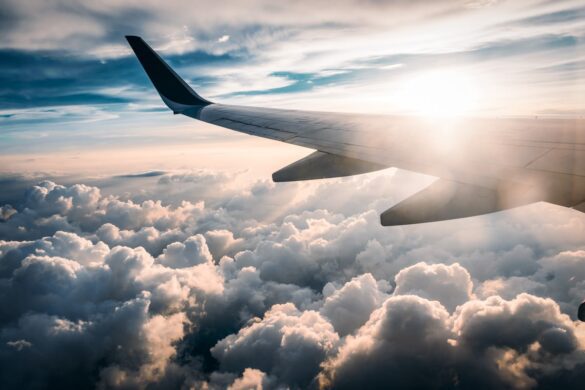 My Dollar Flight Club Review in 2025: Is it Worth it?