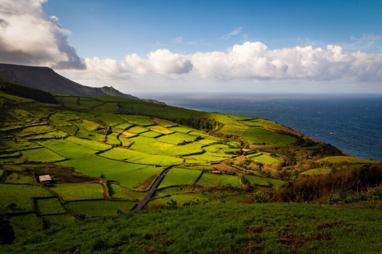 13 Best Islands in Portugal to Visit (with Photos) Global Viewpoint