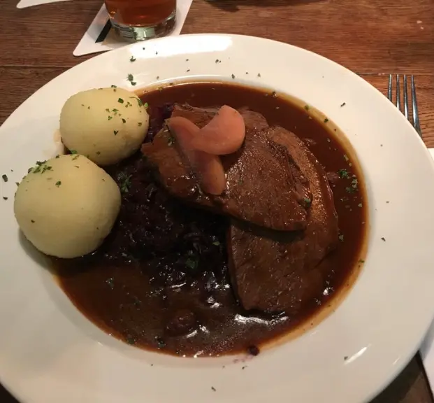 Max und Moritz