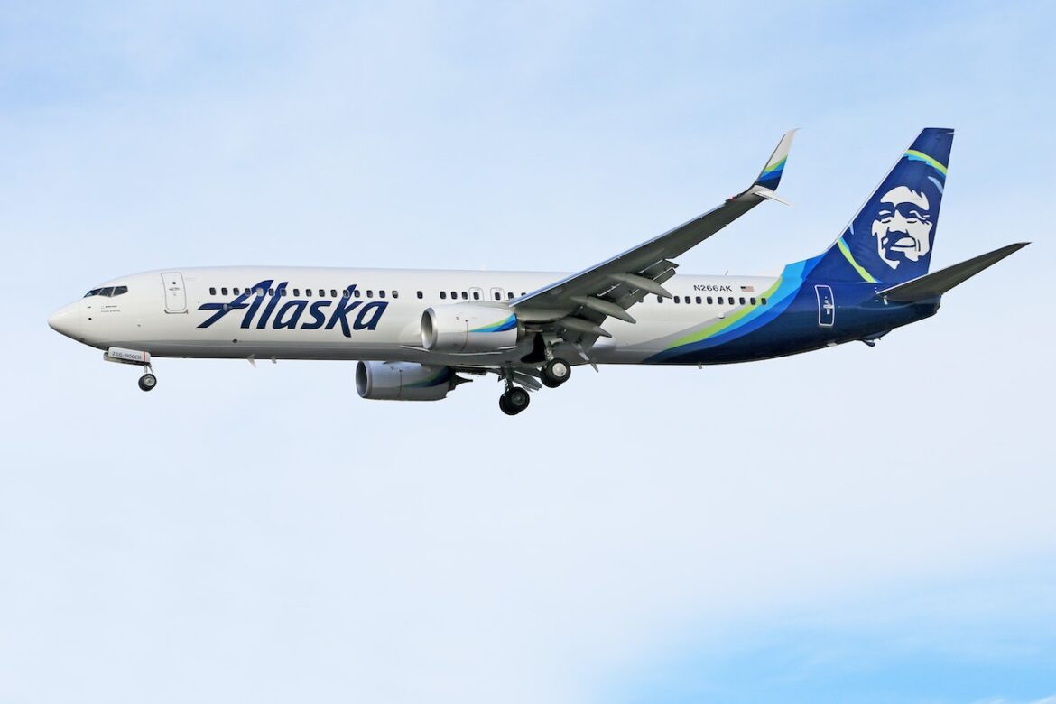 7 best airlines to fly to alaska global viewpoint