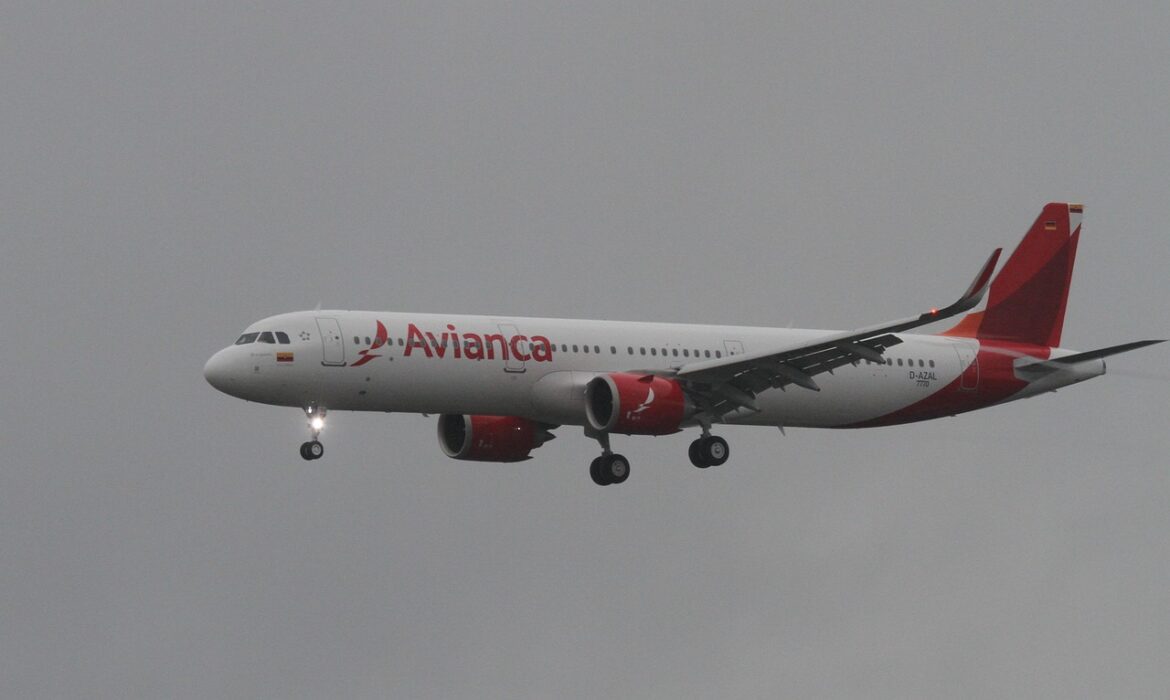 11 Best Airlines to Mexico Global Viewpoint