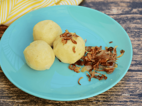 25 Best German Foods: Dishes to Try When Visiting Germany