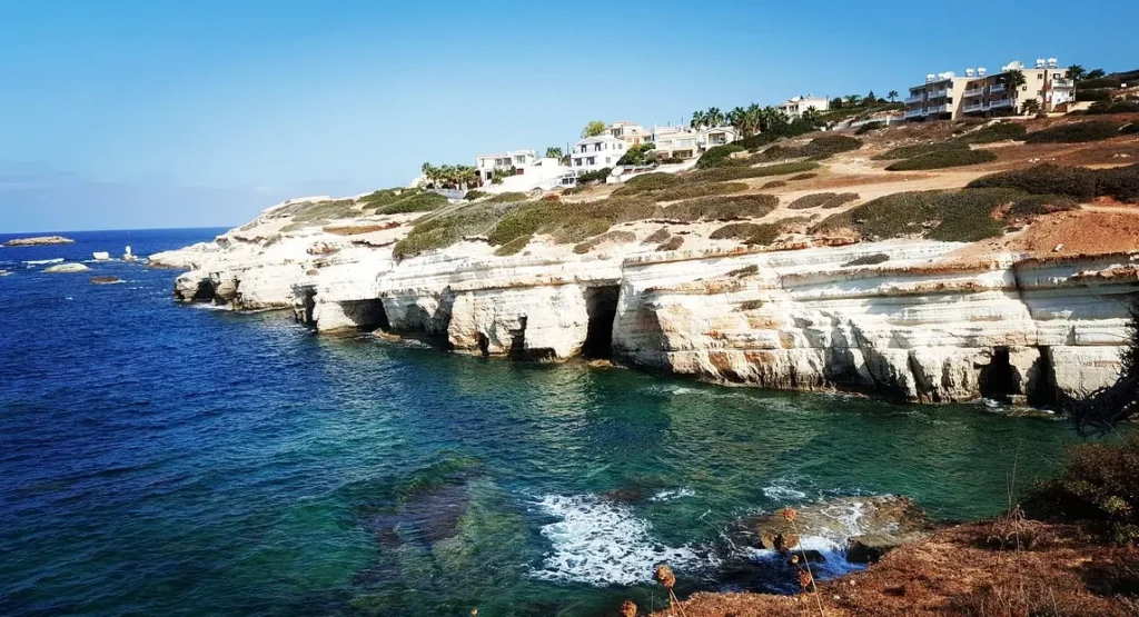 Paphos