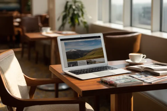 These 9 Cheap Travel Sites Save Me Thousands Each Year