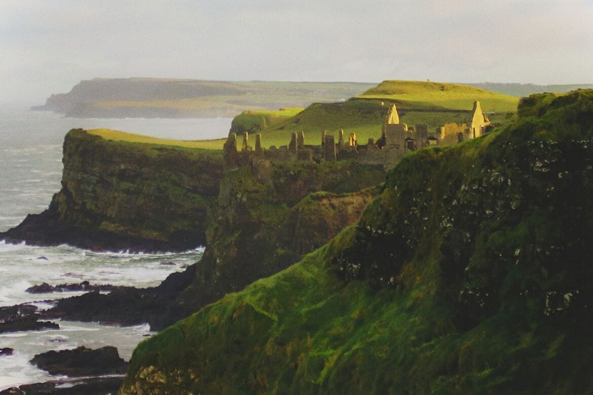 Best Things to Do in Northern Ireland