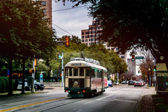 Best Things to Do in Dallas, Texas