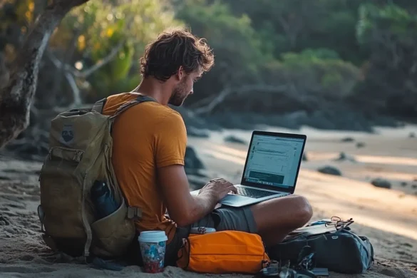 My Honest Bluehost Review: What to Know in 2025