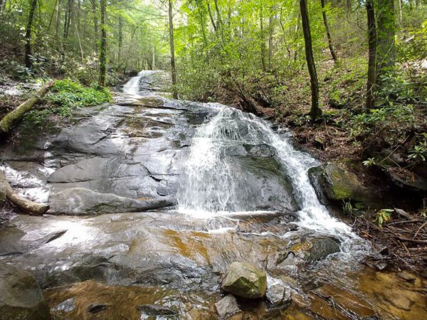 13 Fun Things to Do in Blue Ridge, GA in 2026 (Local Experiences)