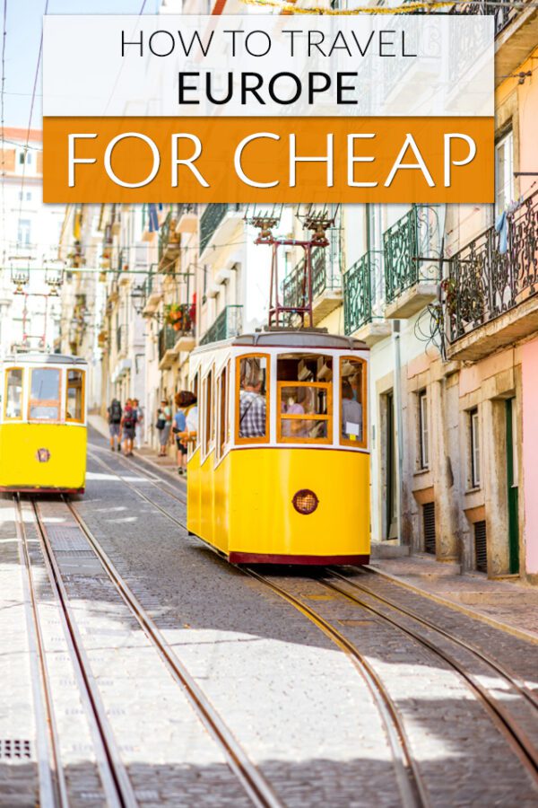 how-to-travel-europe-for-cheap-in-2025-ultimate-guide