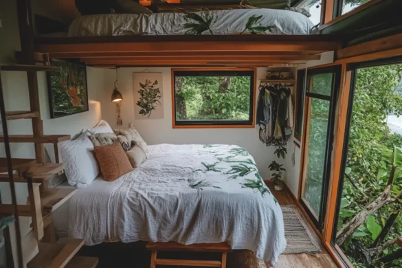 Where to Stay in Maui: 7 Best Places to Stay in 2025