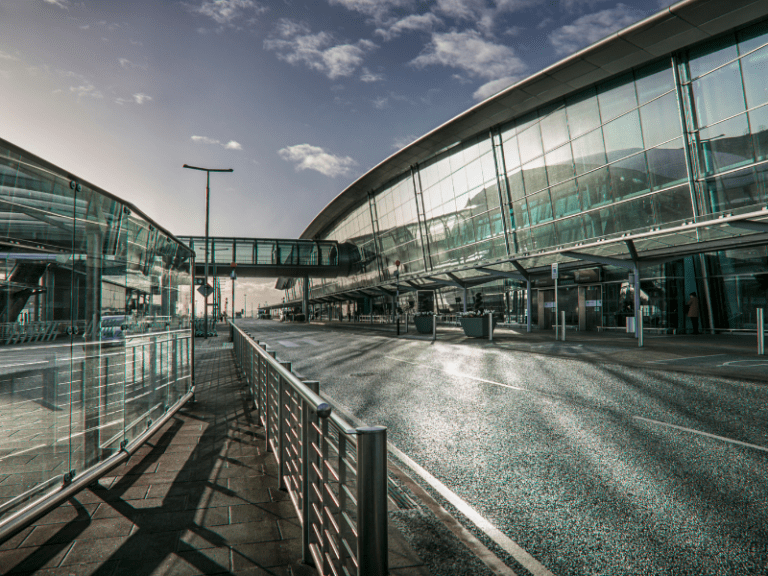 Buying a Sim Card for Ireland in 2023 Global Viewpoint