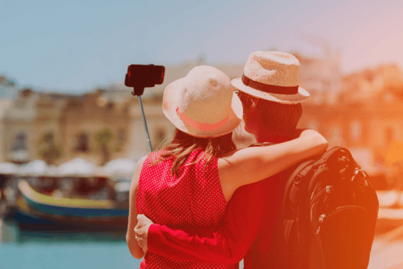 Top 7 SIM Cards for Europe in 2025 (My Personal Favorites)