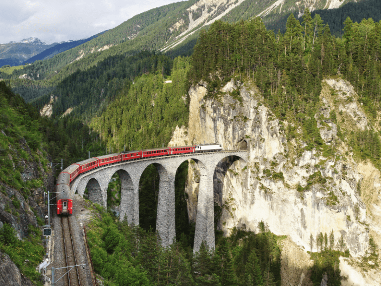 how-to-travel-europe-for-cheap-in-2025-ultimate-guide