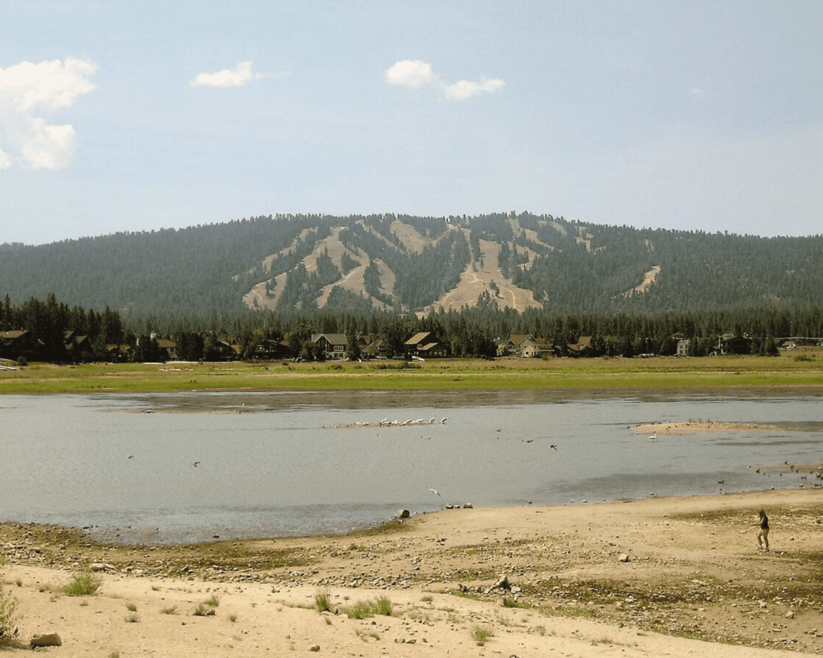 Best Things to Do in Big Bear Lake, California 12 Top Attractions