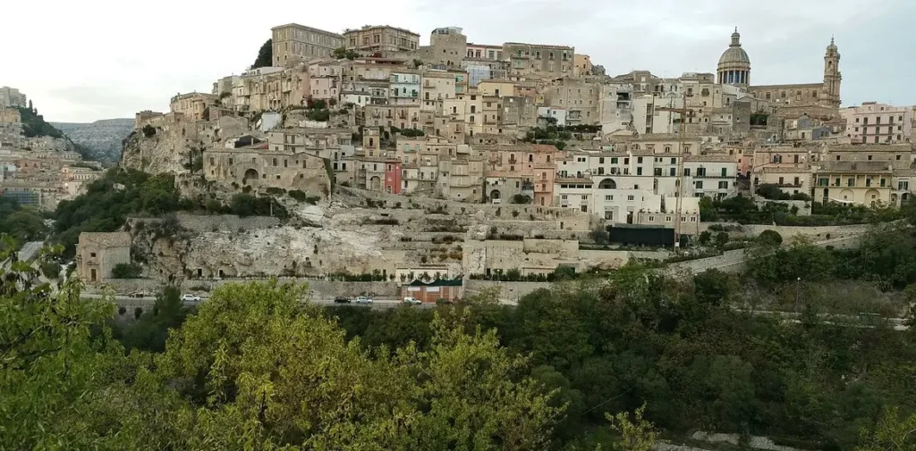 Ragusa