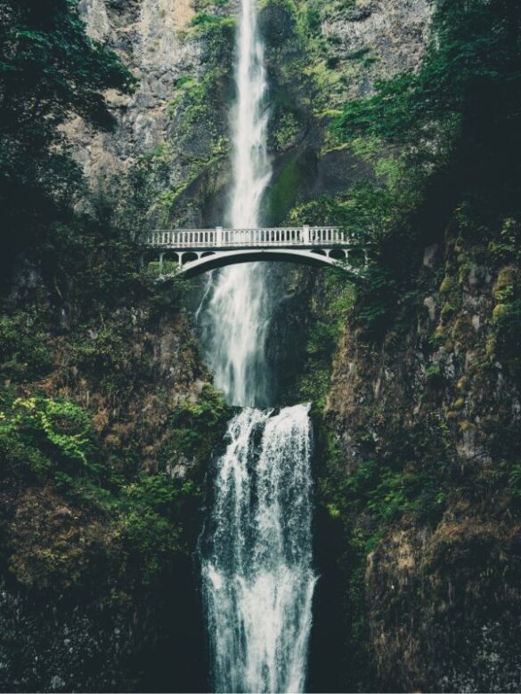 13 Cheapest Places to Fly From PDX Global Viewpoint