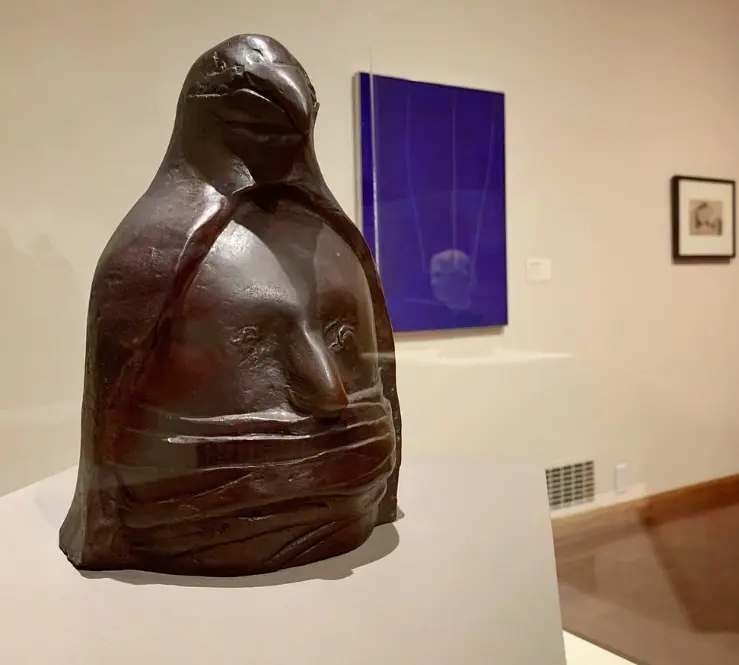 Huntington Museum of Art