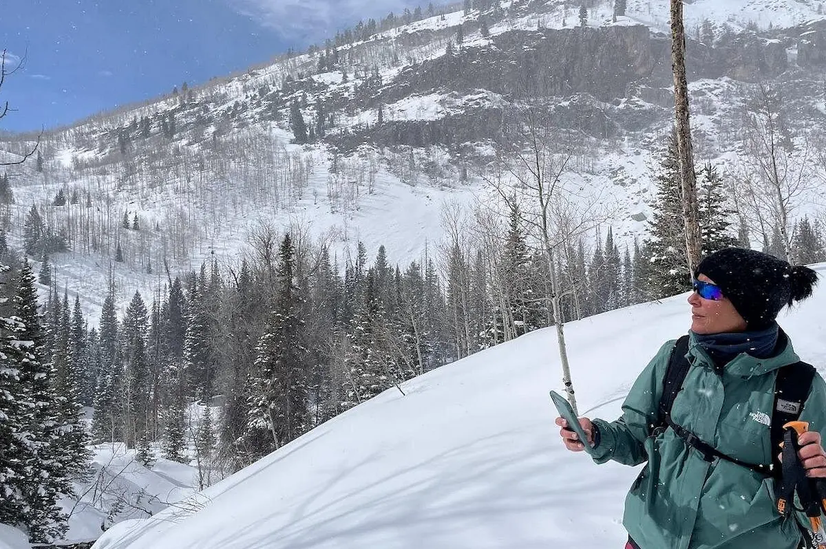 Midway, Utah Horseback Riding Tour with Guide