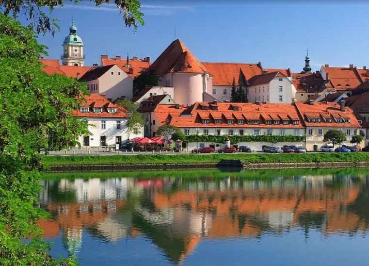 Maribor