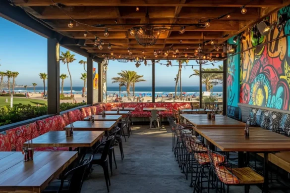 17 AMAZING Restaurants in San Diego (Ultimate Foodie Guide)