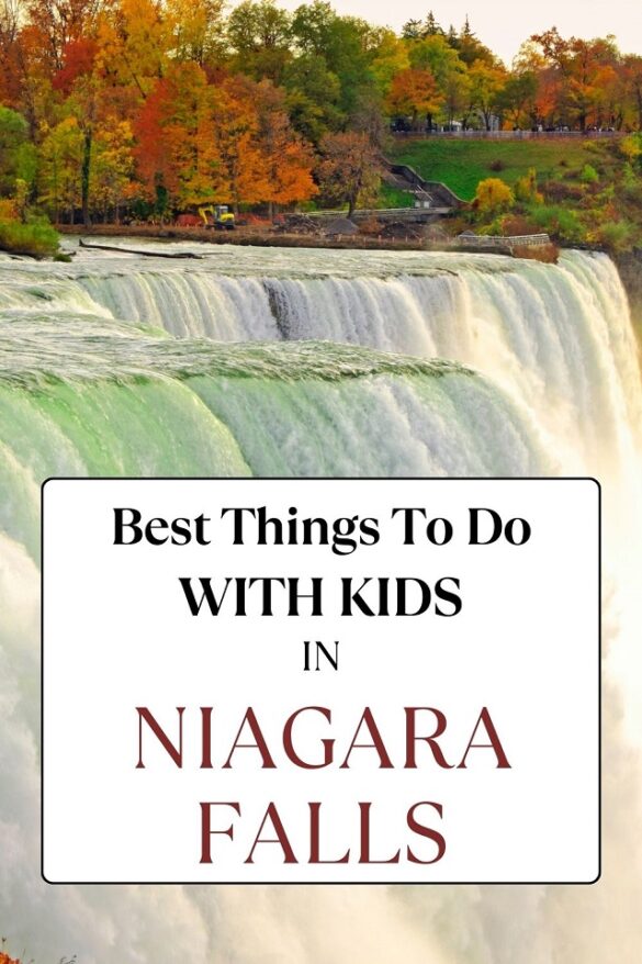 12 Unique Niagara Falls Experiences With Kids For An Unforgettable Trip 12-unique-niagara-falls-experiences-with-kids-for-an-unforgettable-trip