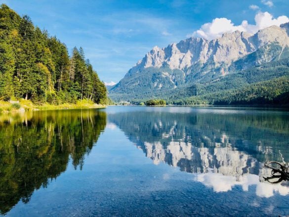 Best Things to Do in Bavaria