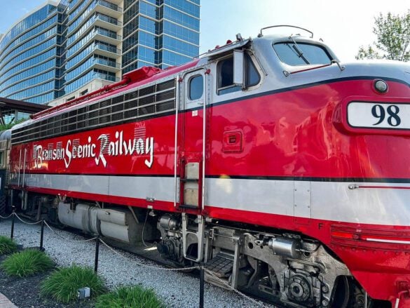 Best Things to Do in Branson, Missouri