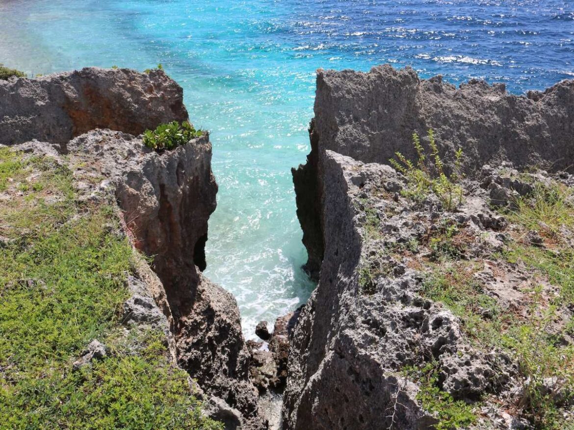 Best Things to Do in Curacao Featured Image