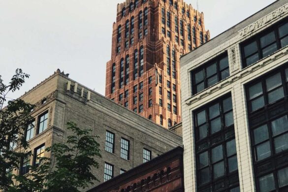 12 Fun & Unique Activities in Detroit, Michigan: 2025 Guide